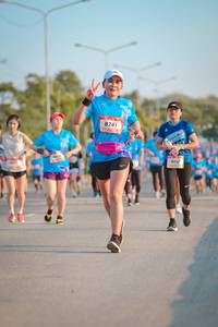 BIB: 8741, 8152
                            <button type="button" onclick="openModal(3347830)" class="btn btn-primary btn-sm float-right btn-popup" data-toggle="modal" data-target=".modal-high-quality">
                        <i class="fas fa-shopping-cart"></i> Add to Cart
                    </button>
                                            <button type="button" onclick="isThisMe(3347830, true)" class="btn btn-success btn-sm float-right btn-popup btn-isme hidden" data-toggle="tooltip" data-placement="bottom" title="นี่คือรูปของคุณใช่ไหม คลิกที่นี่เพื่อเอาเข้าอัลบั้ม">
                        <i class="fas fa-plus"></i> Add to album
                    </button>
                    <button type="button" onclick="isThisMe(3347830, false)" class="btn btn-warning btn-sm float-right btn-popup btn-isnotme hidden">
                        <i class="fas fa-ban"></i> Remove from album
                    </button>